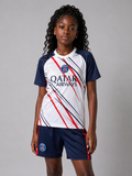 PSG Conjunto Edición Entrenamiento