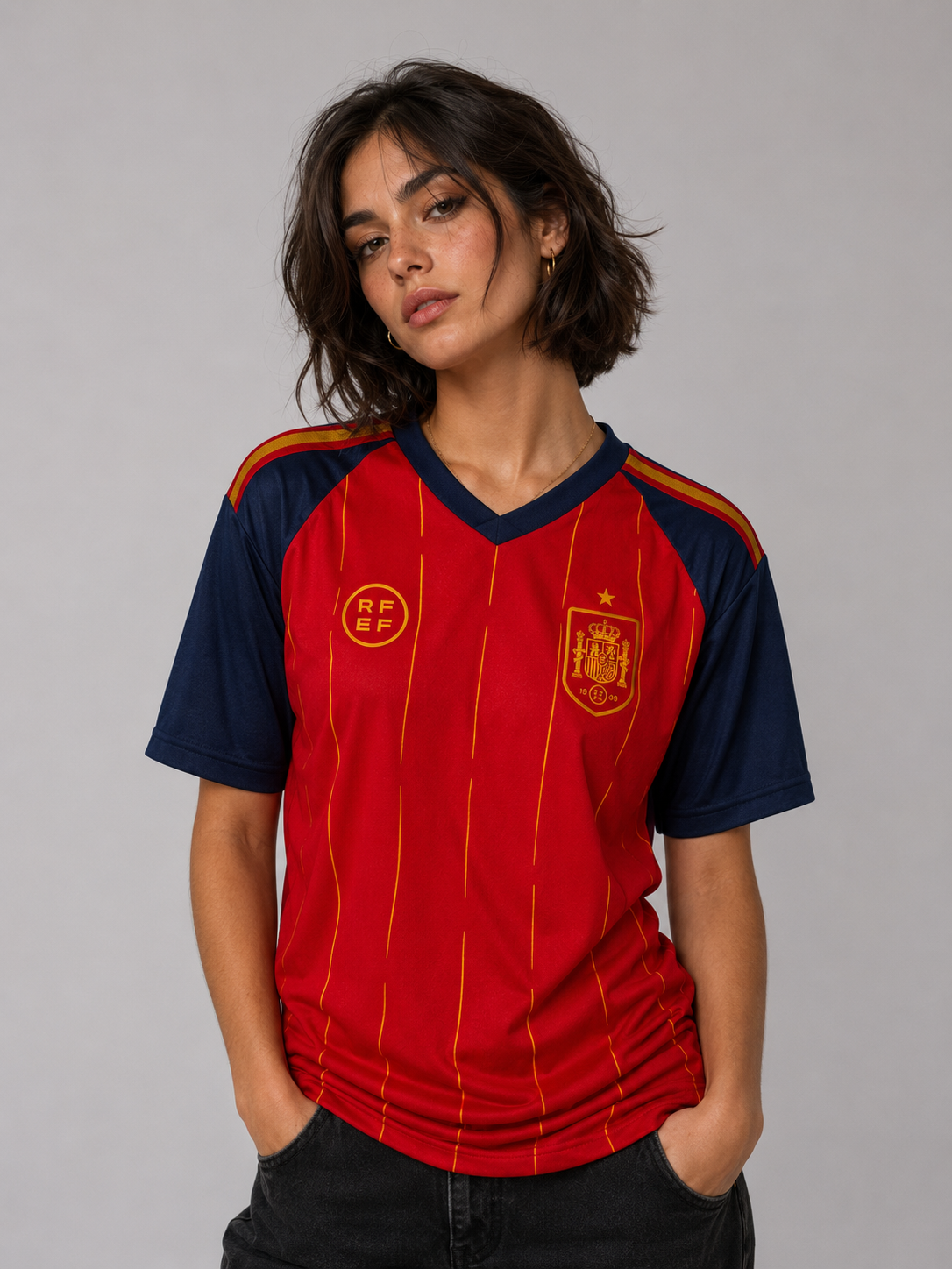 Productos
