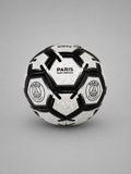 Balón Oficial de Fútbol Paris Saint Germain - Black & White