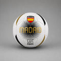Real-Madrid-Fußball Größe 5