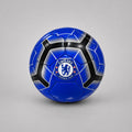 Balón de Fútbol Chelsea FC