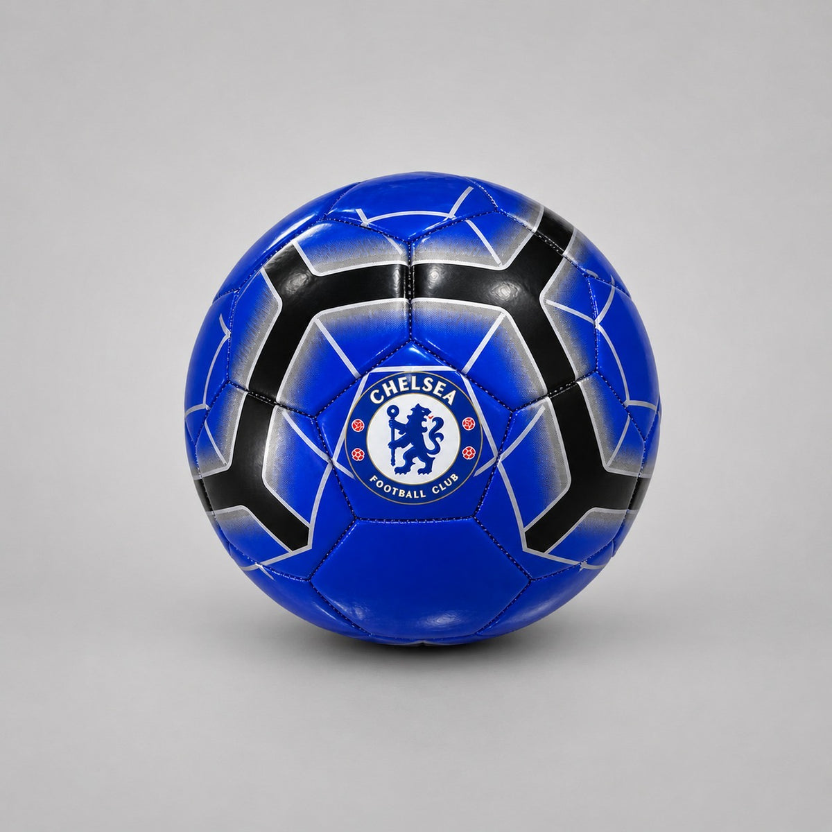 Chelsea FC Soccer Ball