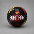 Ballon de football Allemagne 32 panneaux
