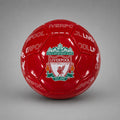 Official Liverpool FC Football