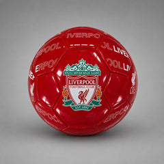 Official Liverpool FC Football
