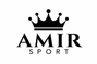 Amir Sport – Inicio