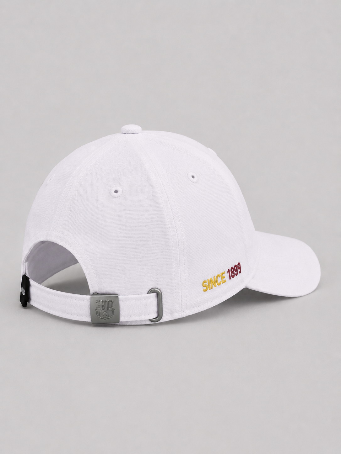 Barcelona Gorra Clásica - Hombre