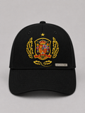 Gorra España Mundial 2010 - Hombre
