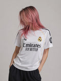 Real Madrid Heimtrikot 25/26 - Damen