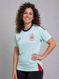 Spanien Eis Edition - Damen