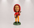 Figur Bob Marley – Musik