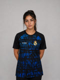 Real Madrid Trainingstrikot 24 - Damen