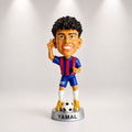 Figura Lamine Yamal Barcelona - Fútbol