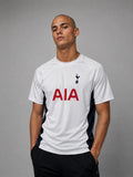 Tottenham Camiseta Poly Tee N1 - Herren