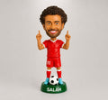 Figura M.Salah Liverpool FC - Fútbol
