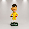 Figura Donnarumma - Fútbol