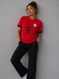Bayern Munich Training Edition Jersey - Women