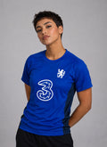 Chelsea Heimtrikot Spieler-Version - Damen