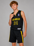 Los Angeles Conjunto Edición Especial Nº24
