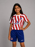 Atlético Madrid Conjunto Local 22/23