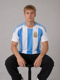 Argentinien Heimtrikot 24/25 - Herren