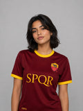 AS Roma Heimtrikot Edition - Damen