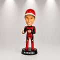 Marc Márquez Figure - MotoGP