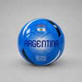 Ballon de football Argentine 32 panneaux
