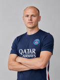 Paris Saint-Germain Heimtrikot Edition - Herren
