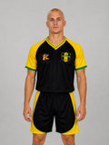 UD Costa Teguise Away Kit - Men