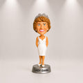 Figur Lady Diana – Schönheit