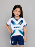 CD Tenerife Conjunto Local 24/25