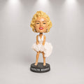 Marilyn Monroe Figure - Cinema