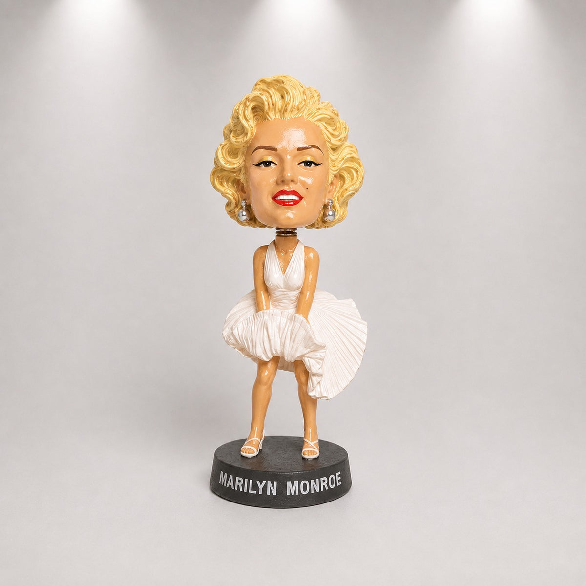 Figur Marilyn Monroe – Film