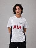Tottenham Poly T-Shirt - Women
