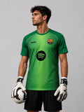 Barcelona Joan García 25/26 Home Jersey - Men
