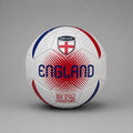 England 32-Panel Soccer Ball