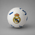 Official Real Madrid Football