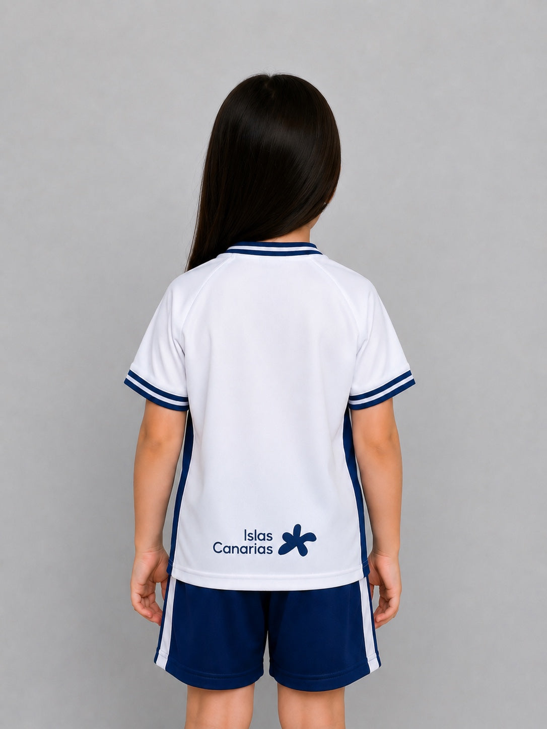 CD Tenerife Conjunto Local 24/25