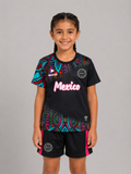 México Conjunto Edición Mexicana