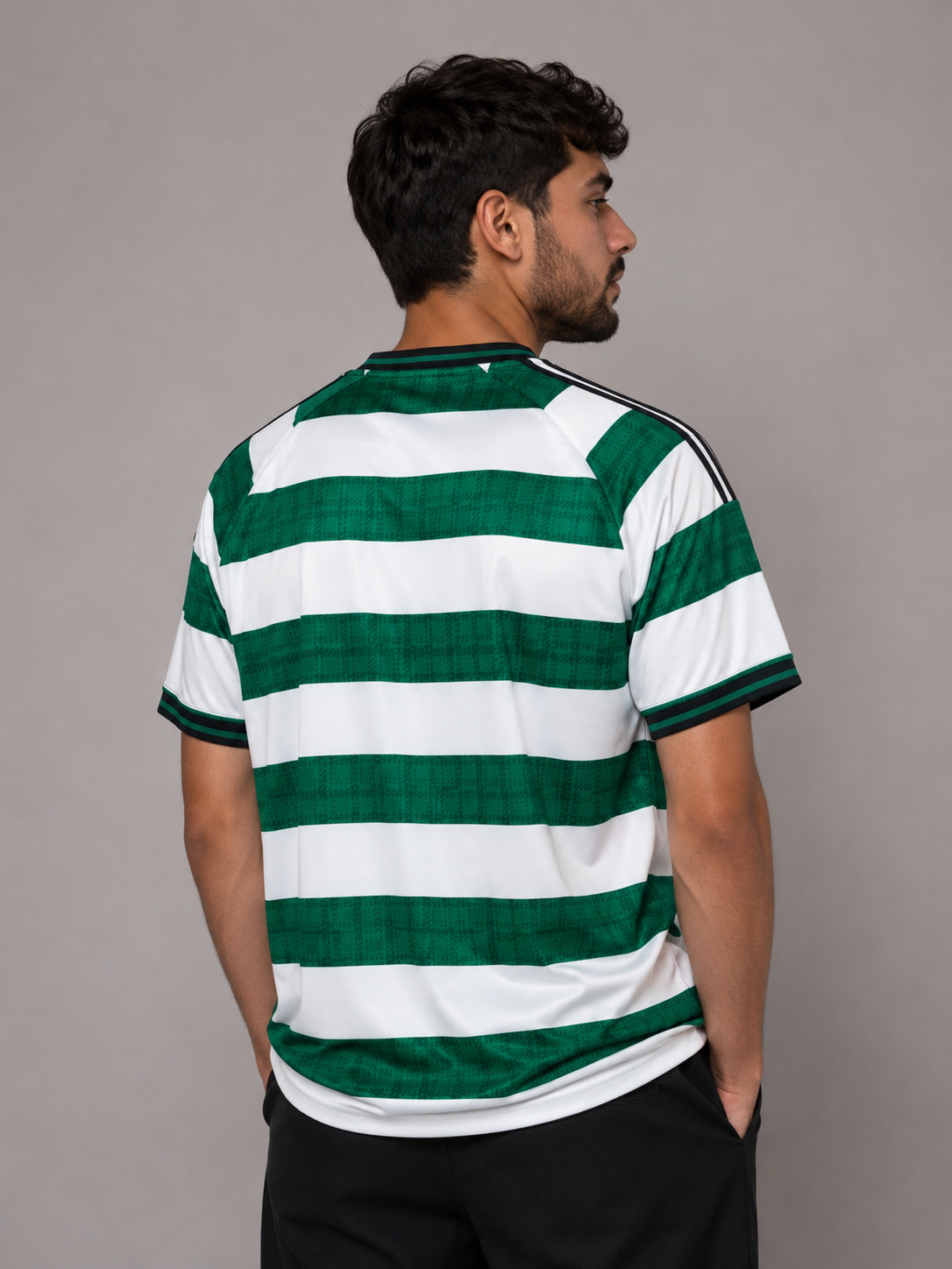 Productos
