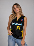 Indiana Camiseta Deportiva Nº 31