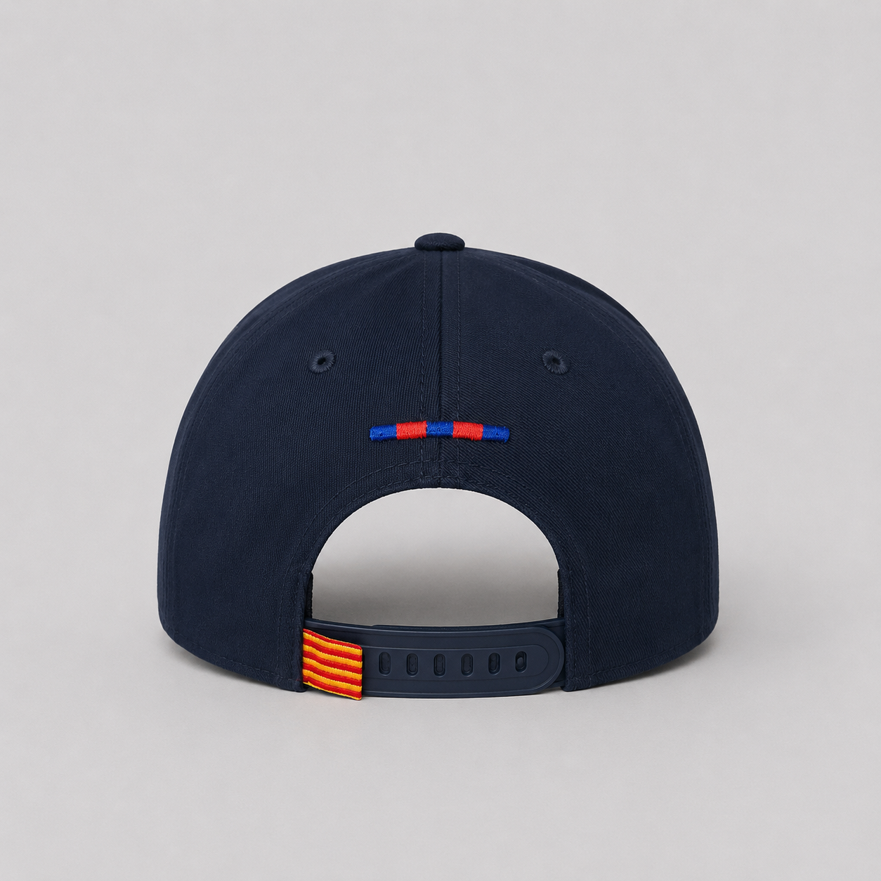 Barcelona Gorra Jugador Lamine Yamal - Hombre