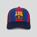 Barcelona Gorra BILINE - Hombre