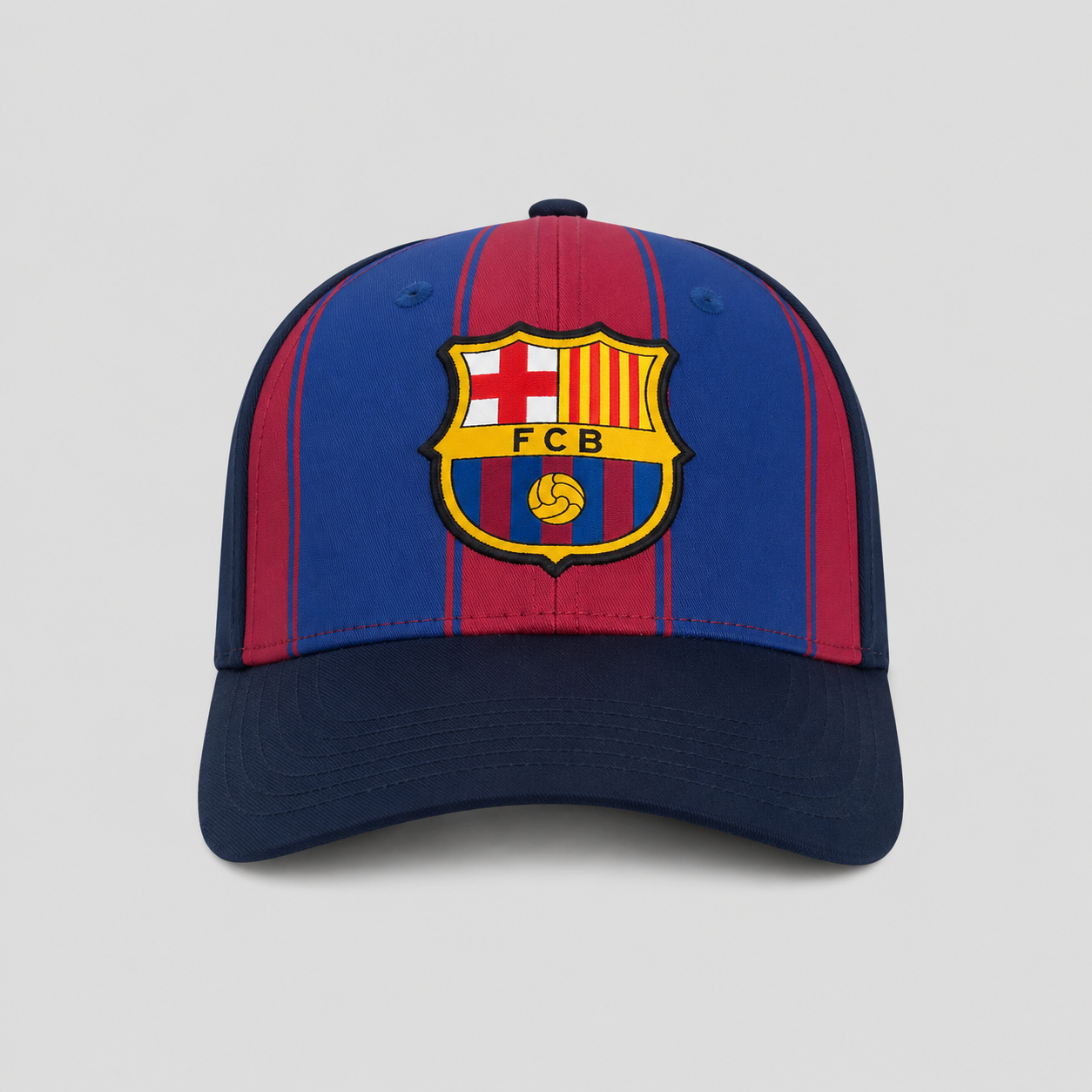 Barcelona Gorra BILINE - Hombre