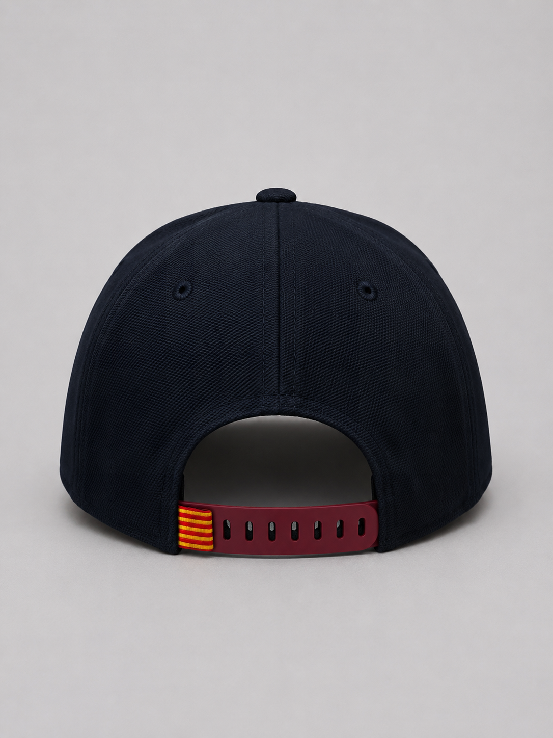 Barcelona Gorra Match Blaugrana - Hombre