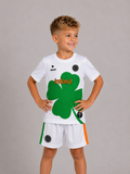 Irlanda Conjunto Edición Trébol