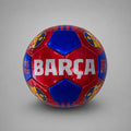 Balón de Fútbol FC Barcelona - Barça