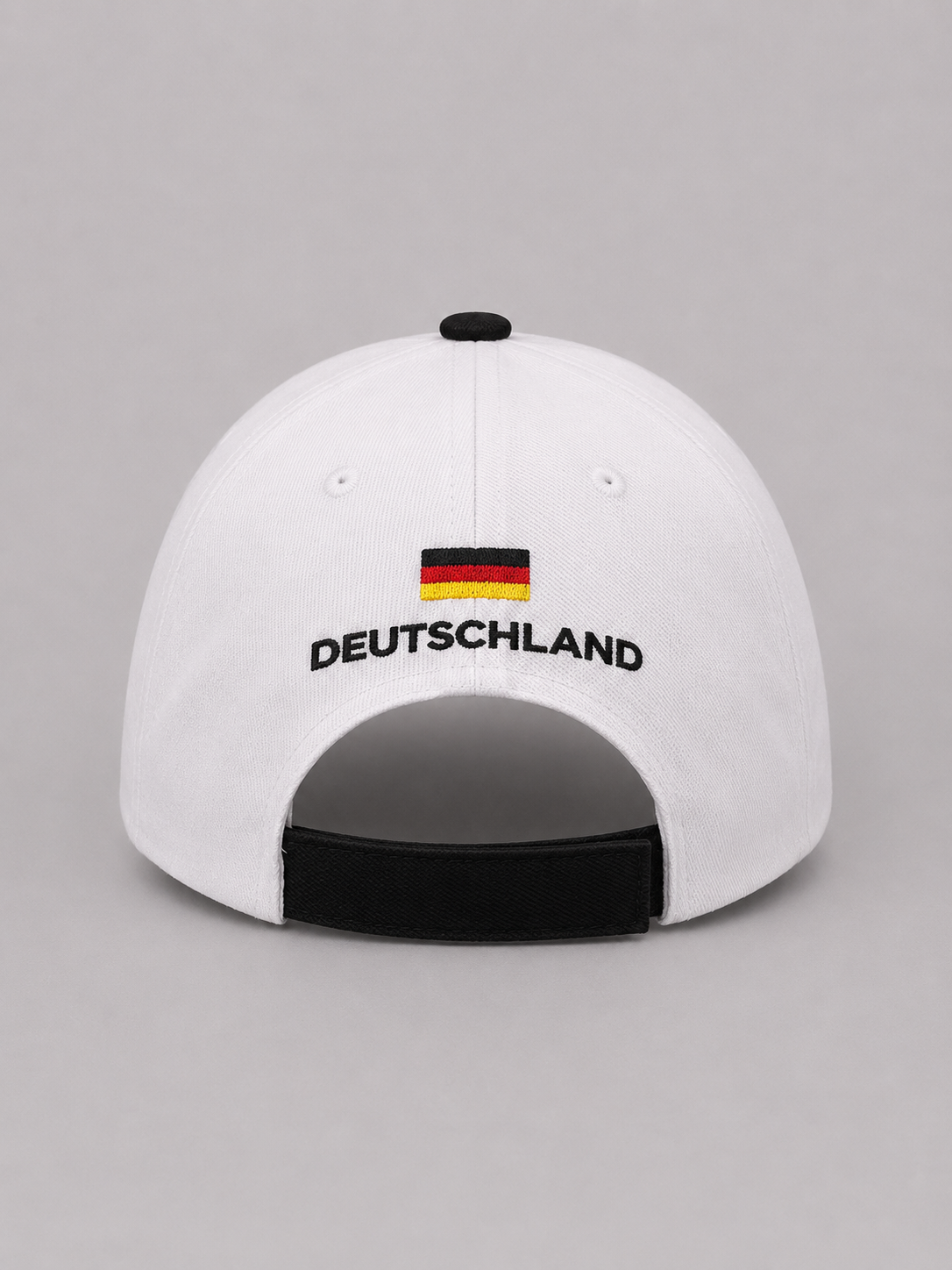 Casquettes