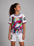 Real Madrid Conjunto Edición Artística